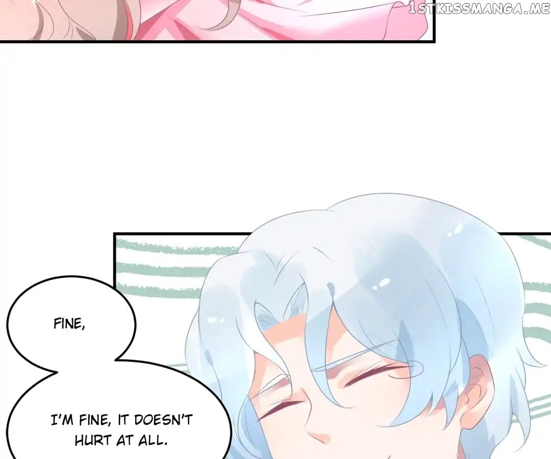 Get Out of Entertainment Circle chapter 20 - page 64