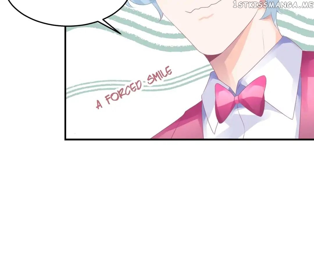 Get Out of Entertainment Circle chapter 20 - page 65