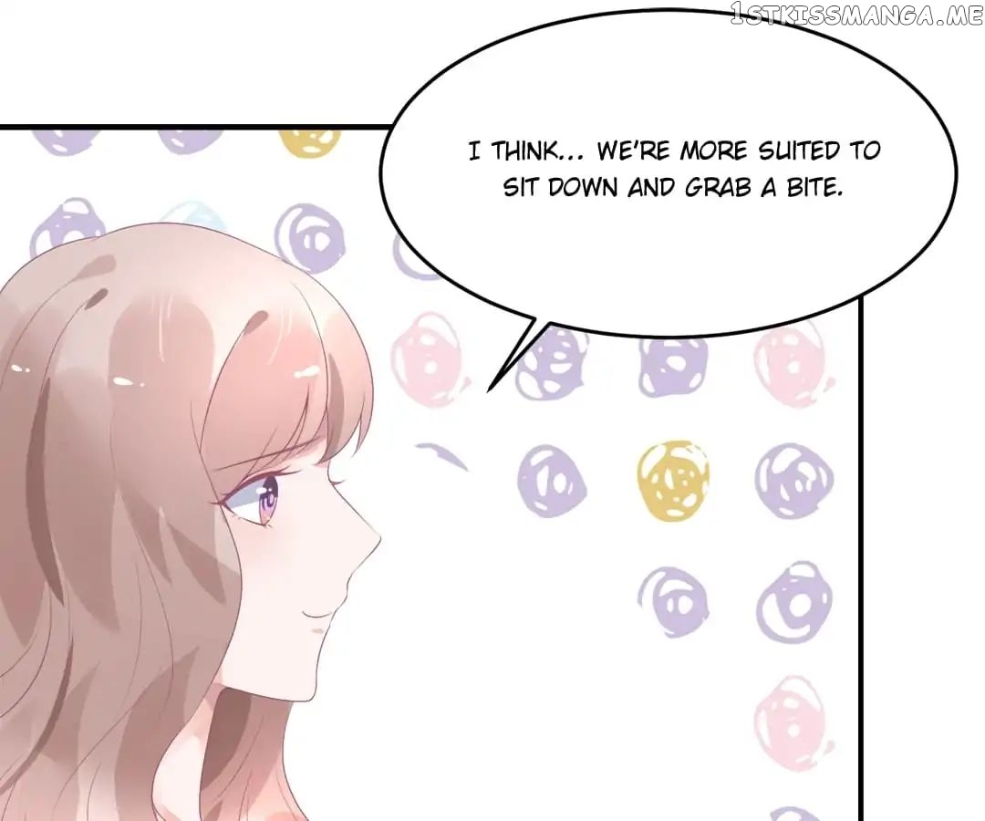 Get Out of Entertainment Circle chapter 20 - page 66