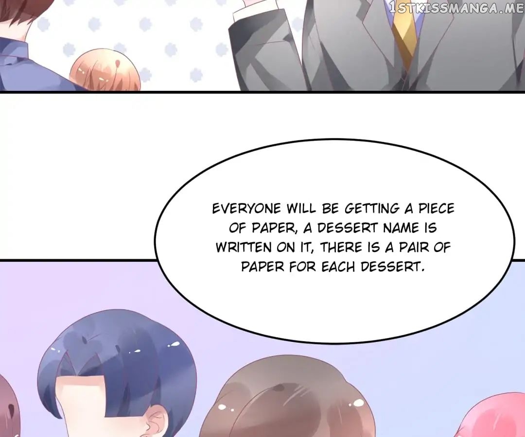 Get Out of Entertainment Circle chapter 20 - page 70
