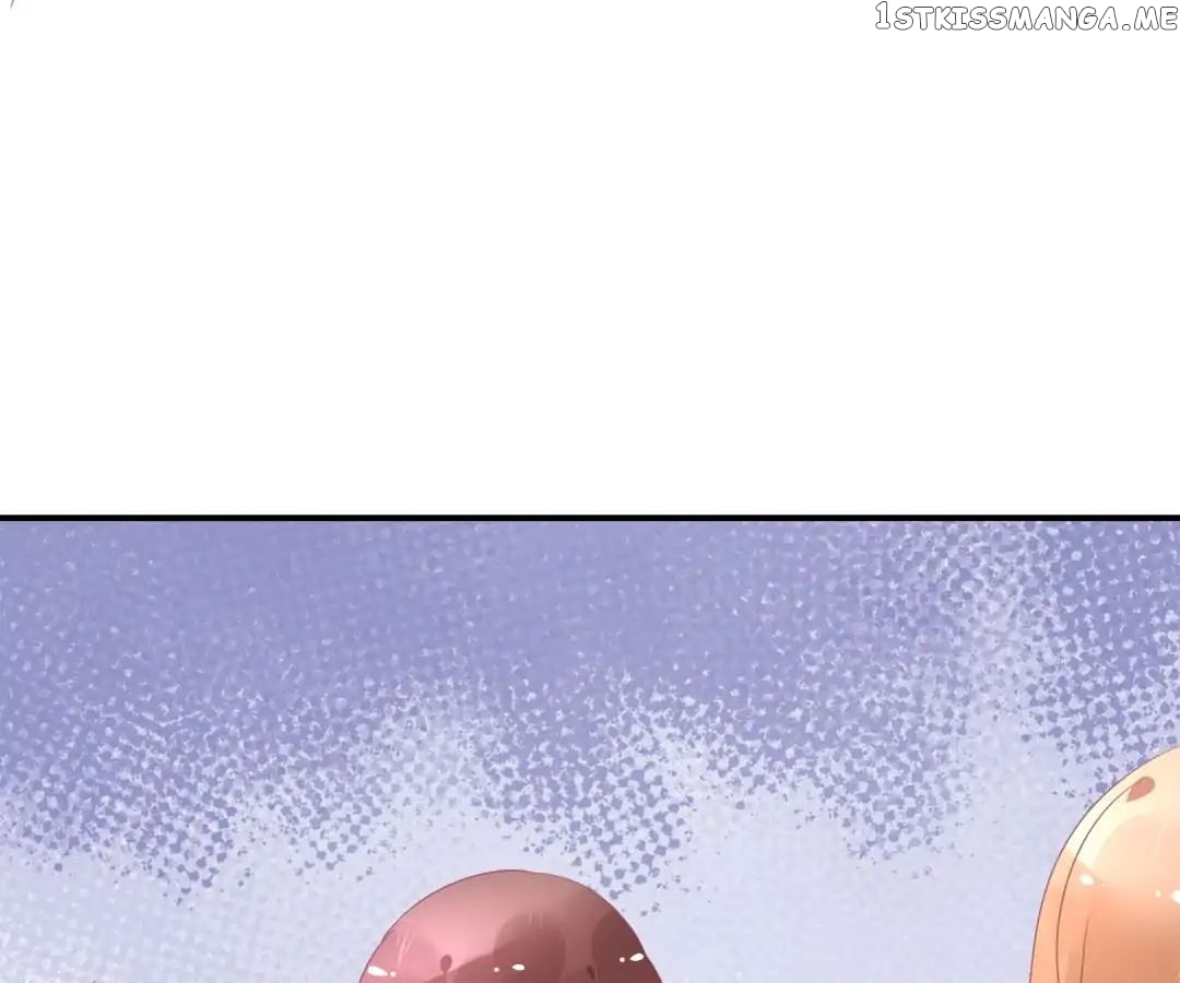 Get Out of Entertainment Circle chapter 20 - page 72