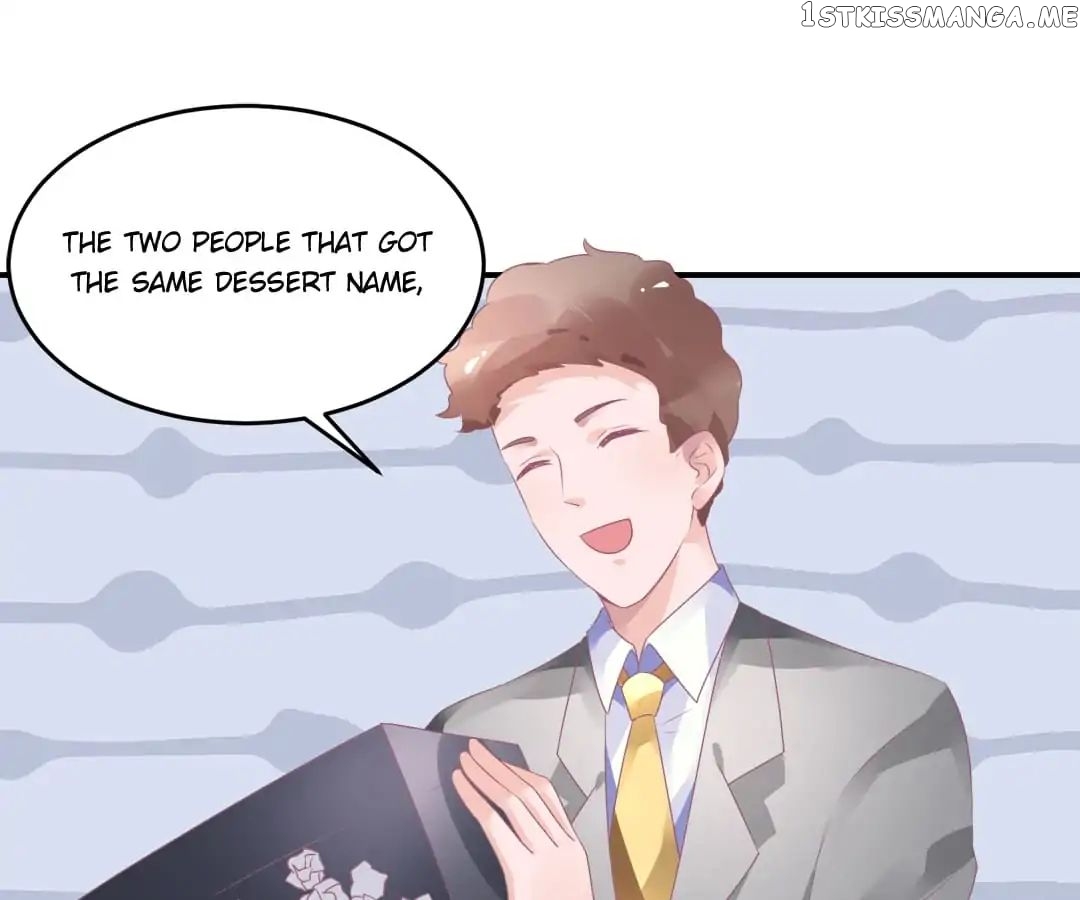 Get Out of Entertainment Circle chapter 20 - page 74