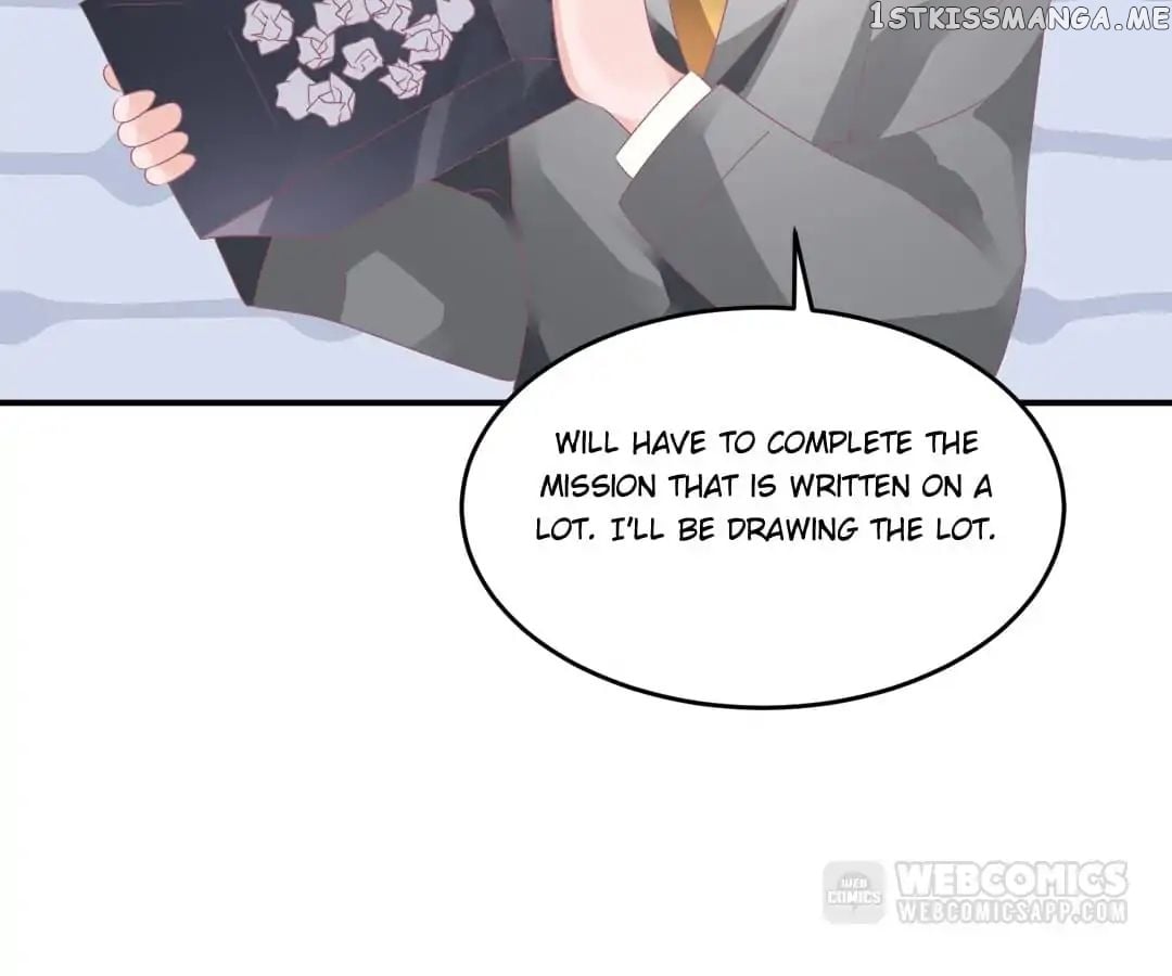 Get Out of Entertainment Circle chapter 20 - page 75