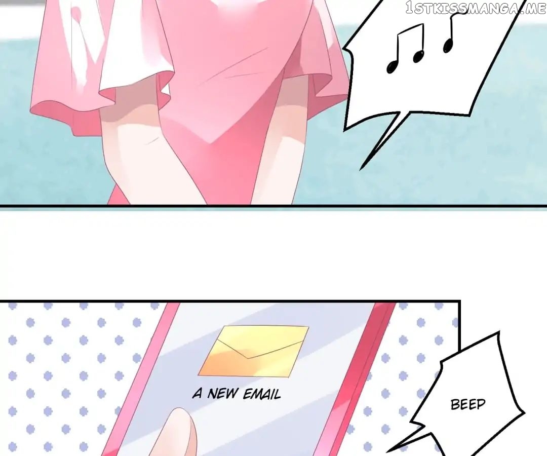 Get Out of Entertainment Circle chapter 20 - page 77