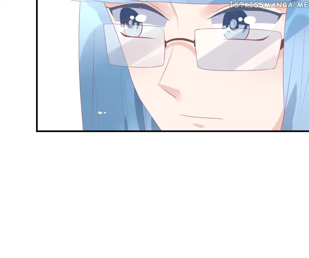Get Out of Entertainment Circle chapter 20 - page 84