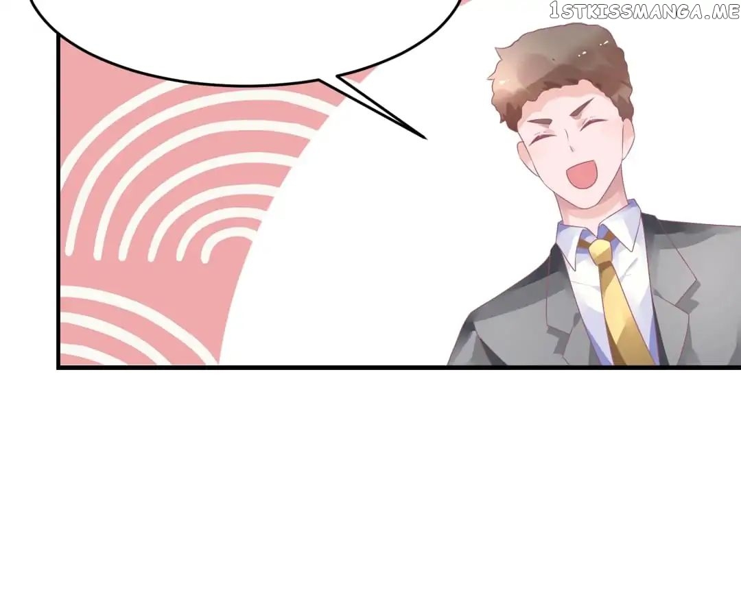Get Out of Entertainment Circle chapter 20 - page 89
