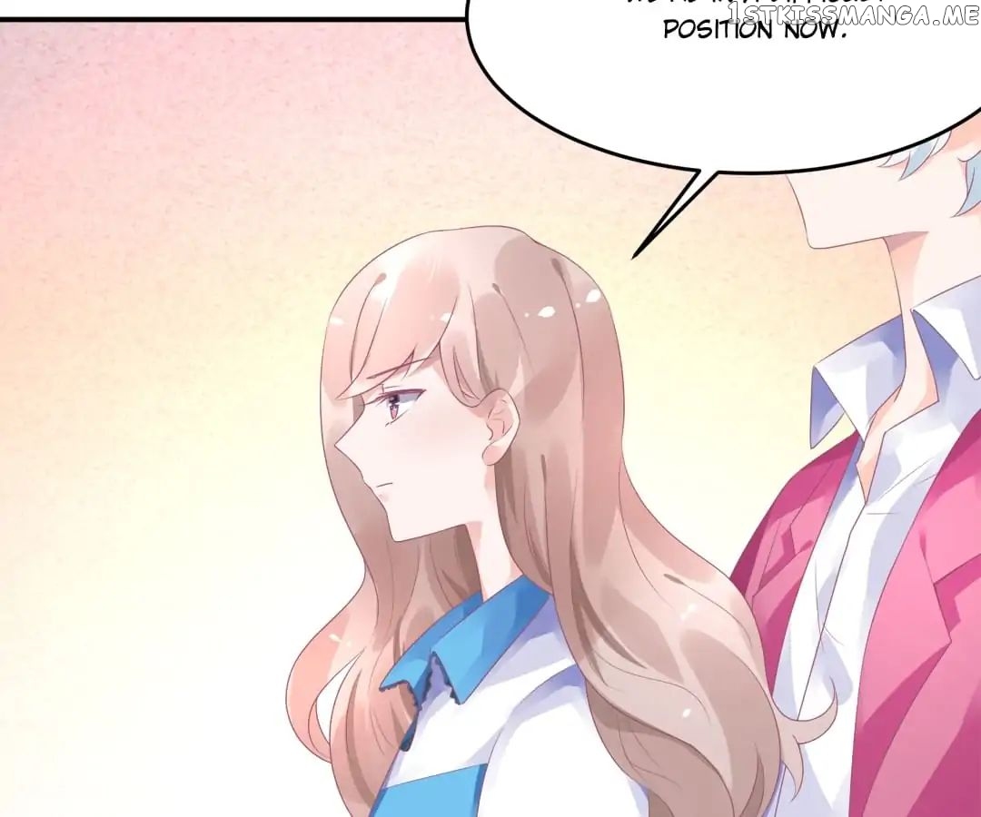 Get Out of Entertainment Circle chapter 19 - page 12