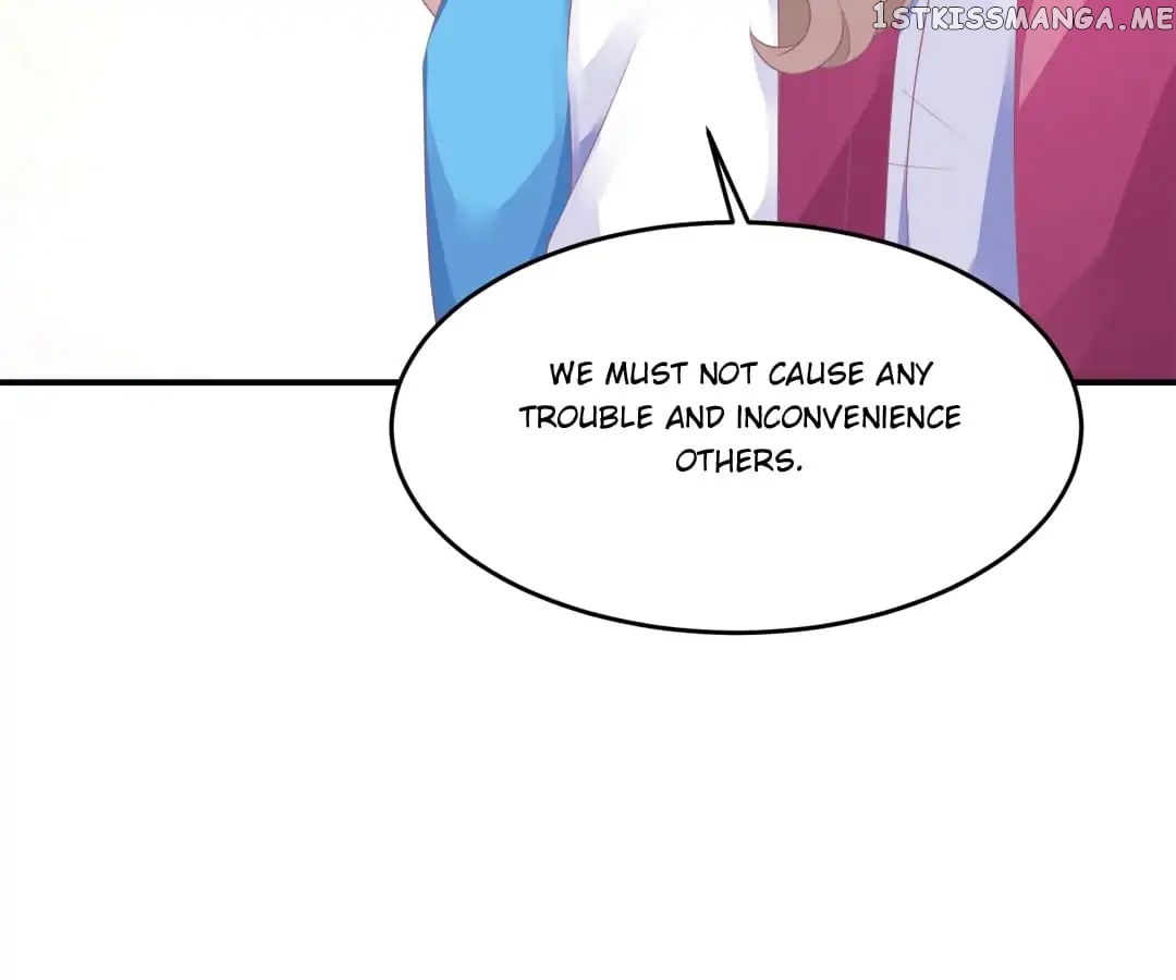 Get Out of Entertainment Circle chapter 19 - page 13