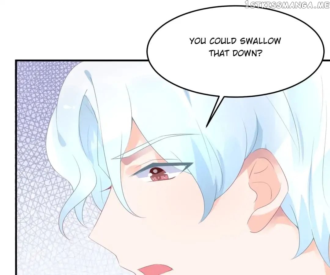 Get Out of Entertainment Circle chapter 19 - page 14