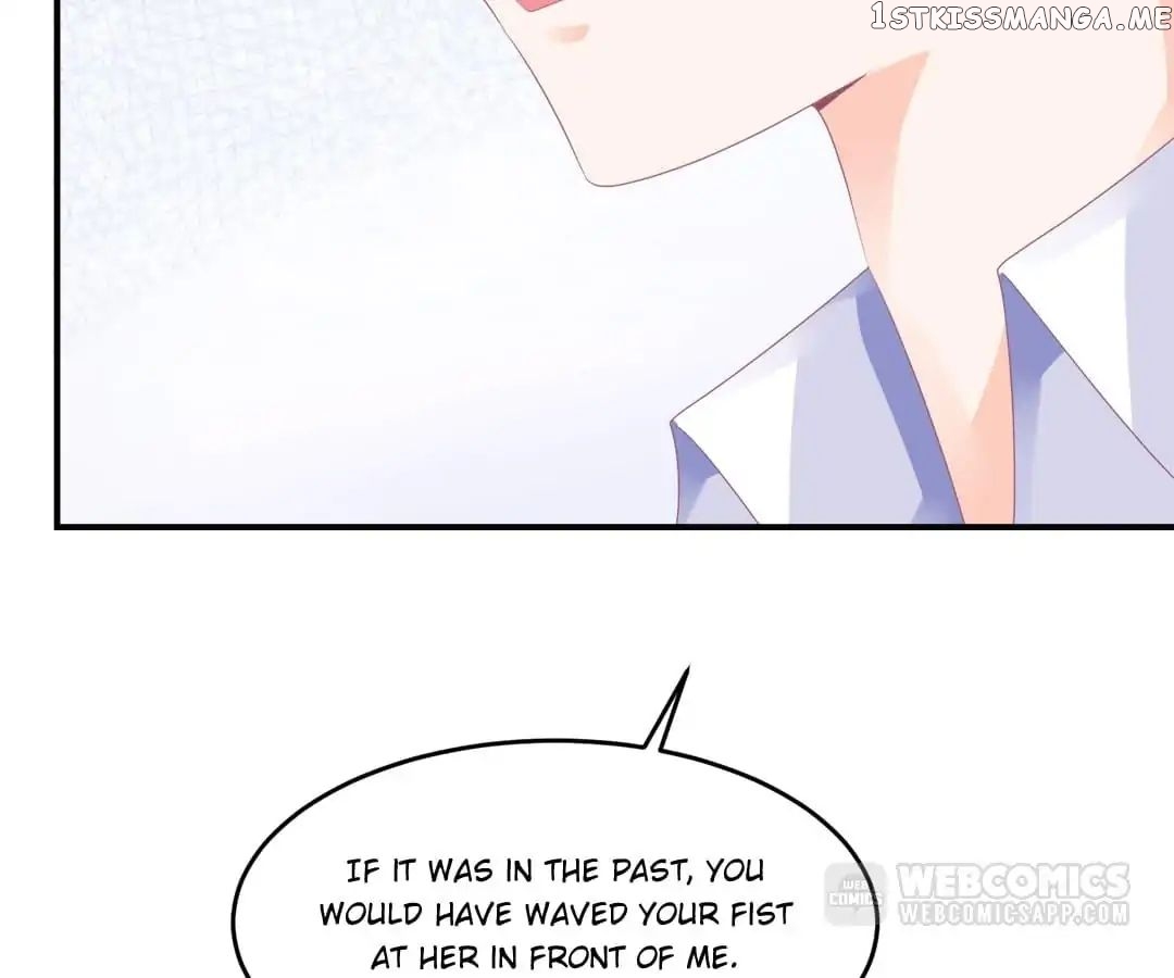 Get Out of Entertainment Circle chapter 19 - page 15