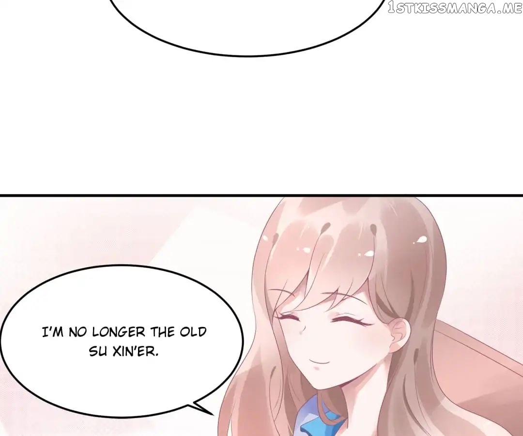 Get Out of Entertainment Circle chapter 19 - page 16