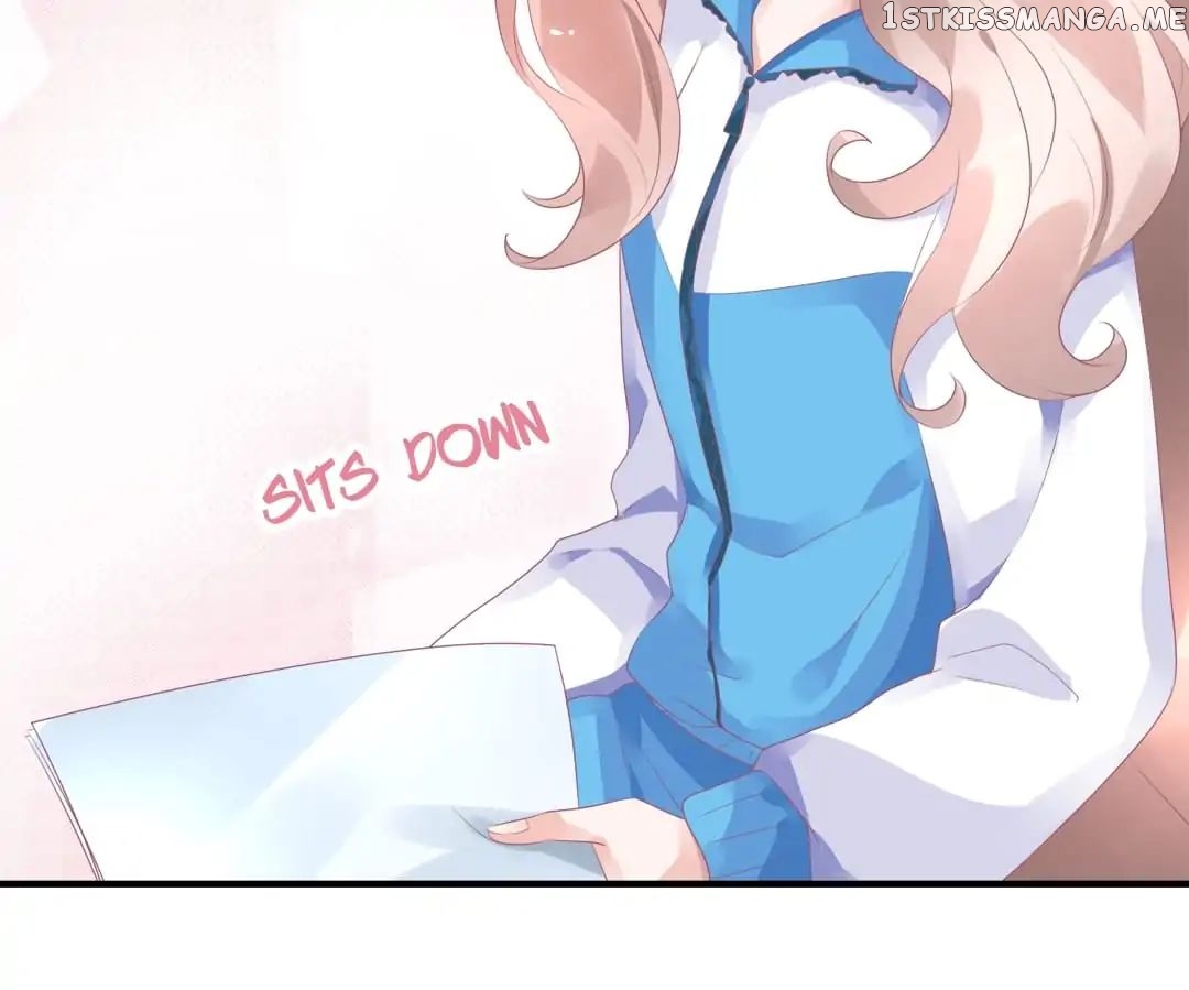 Get Out of Entertainment Circle chapter 19 - page 17