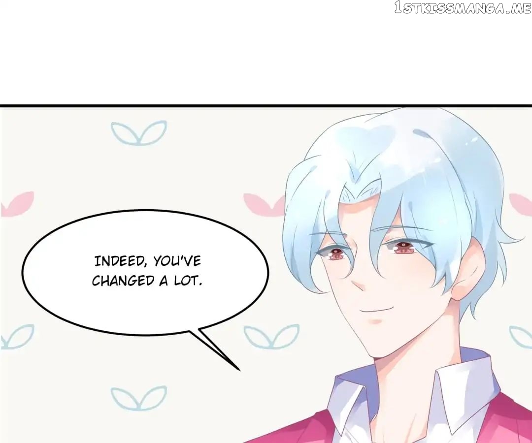 Get Out of Entertainment Circle chapter 19 - page 18