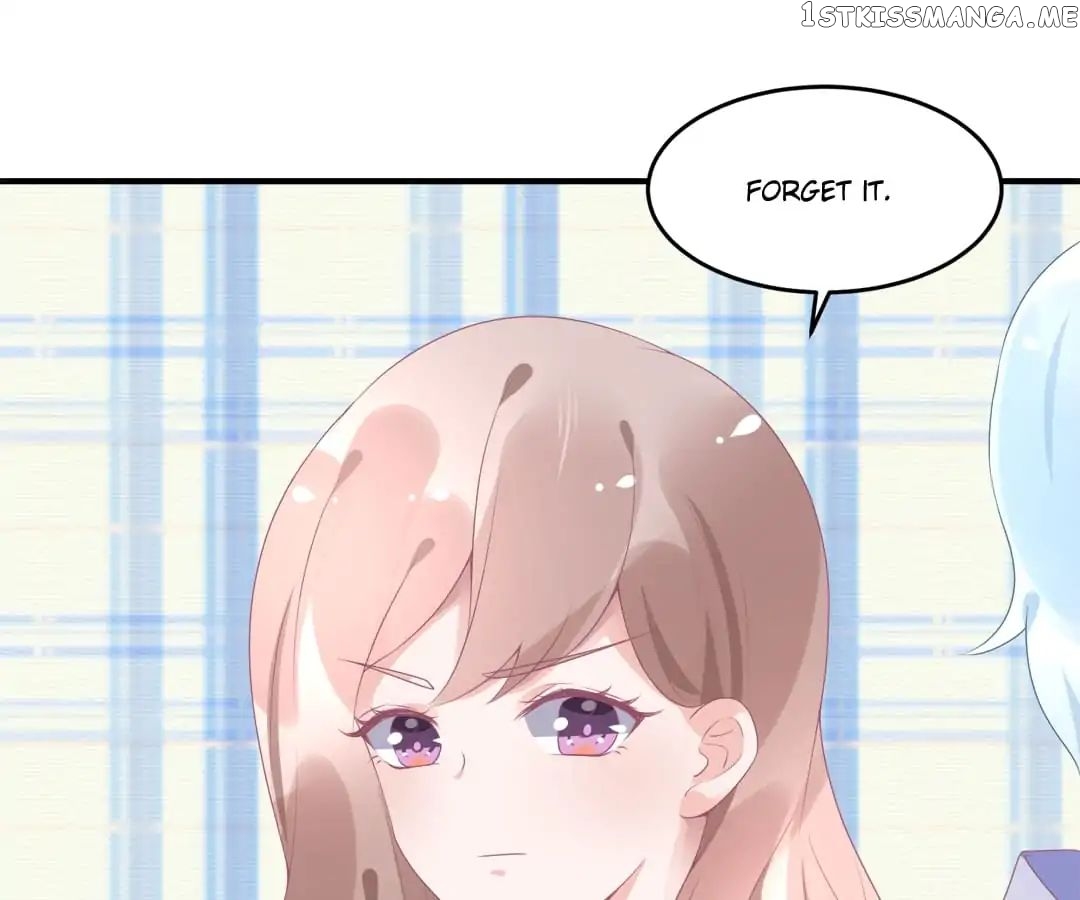 Get Out of Entertainment Circle chapter 19 - page 2