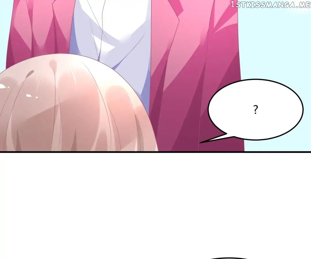 Get Out of Entertainment Circle chapter 19 - page 21