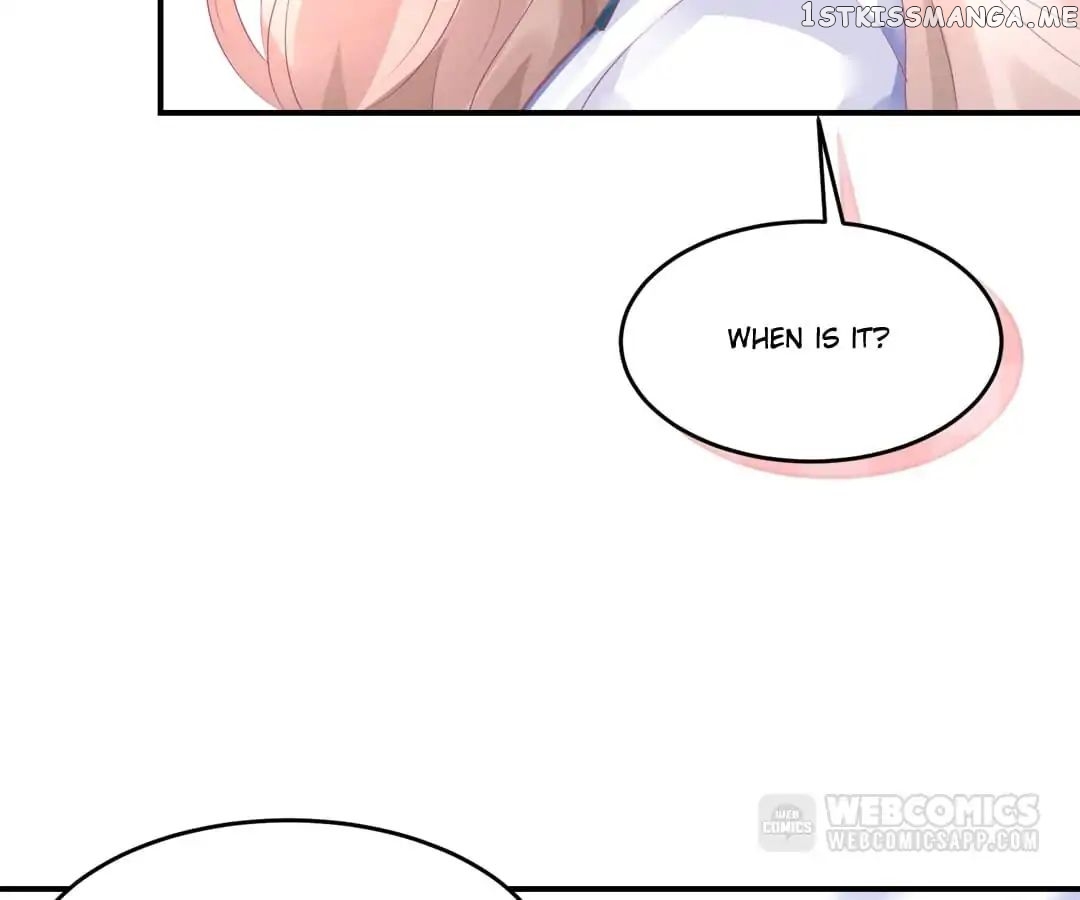 Get Out of Entertainment Circle chapter 19 - page 23