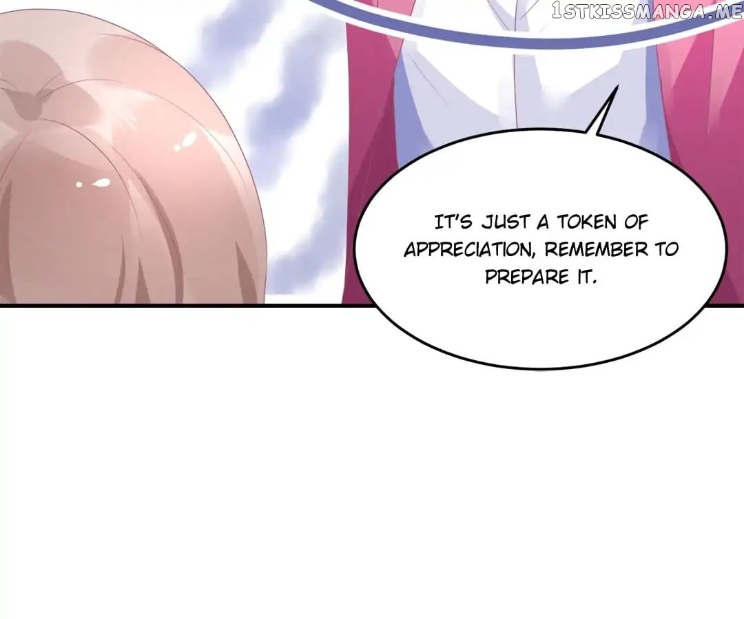 Get Out of Entertainment Circle chapter 19 - page 25