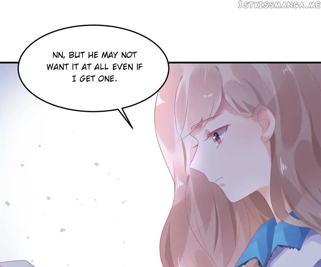 Get Out of Entertainment Circle chapter 19 - page 26