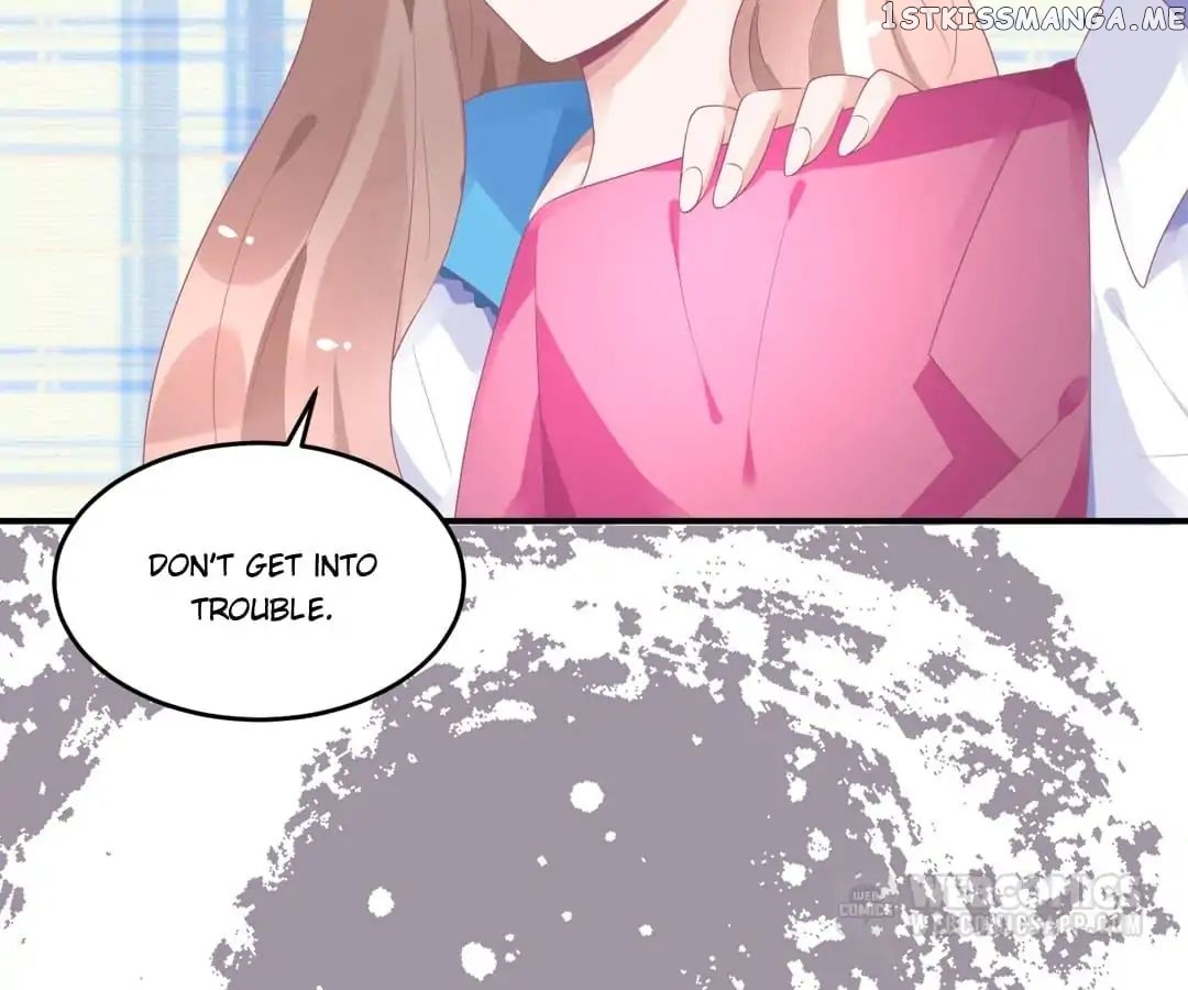 Get Out of Entertainment Circle chapter 19 - page 3