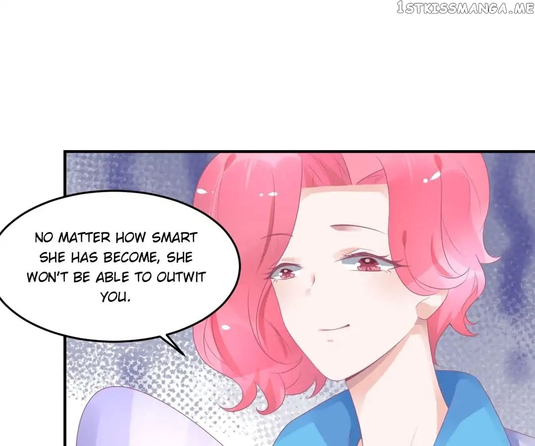 Get Out of Entertainment Circle chapter 19 - page 30
