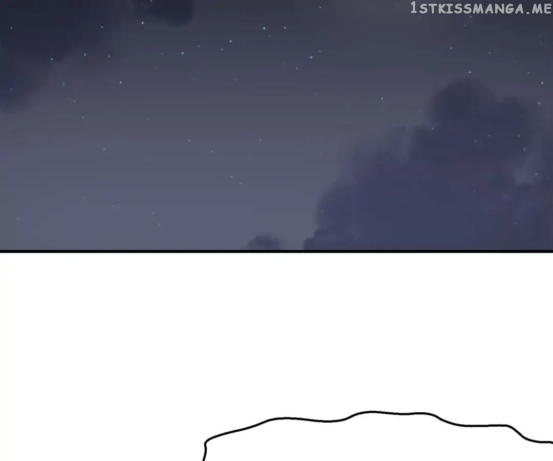 Get Out of Entertainment Circle chapter 19 - page 36