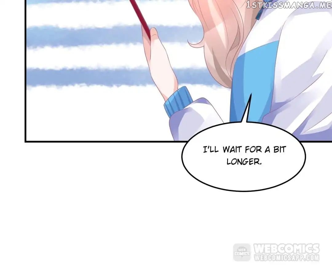 Get Out of Entertainment Circle chapter 19 - page 39