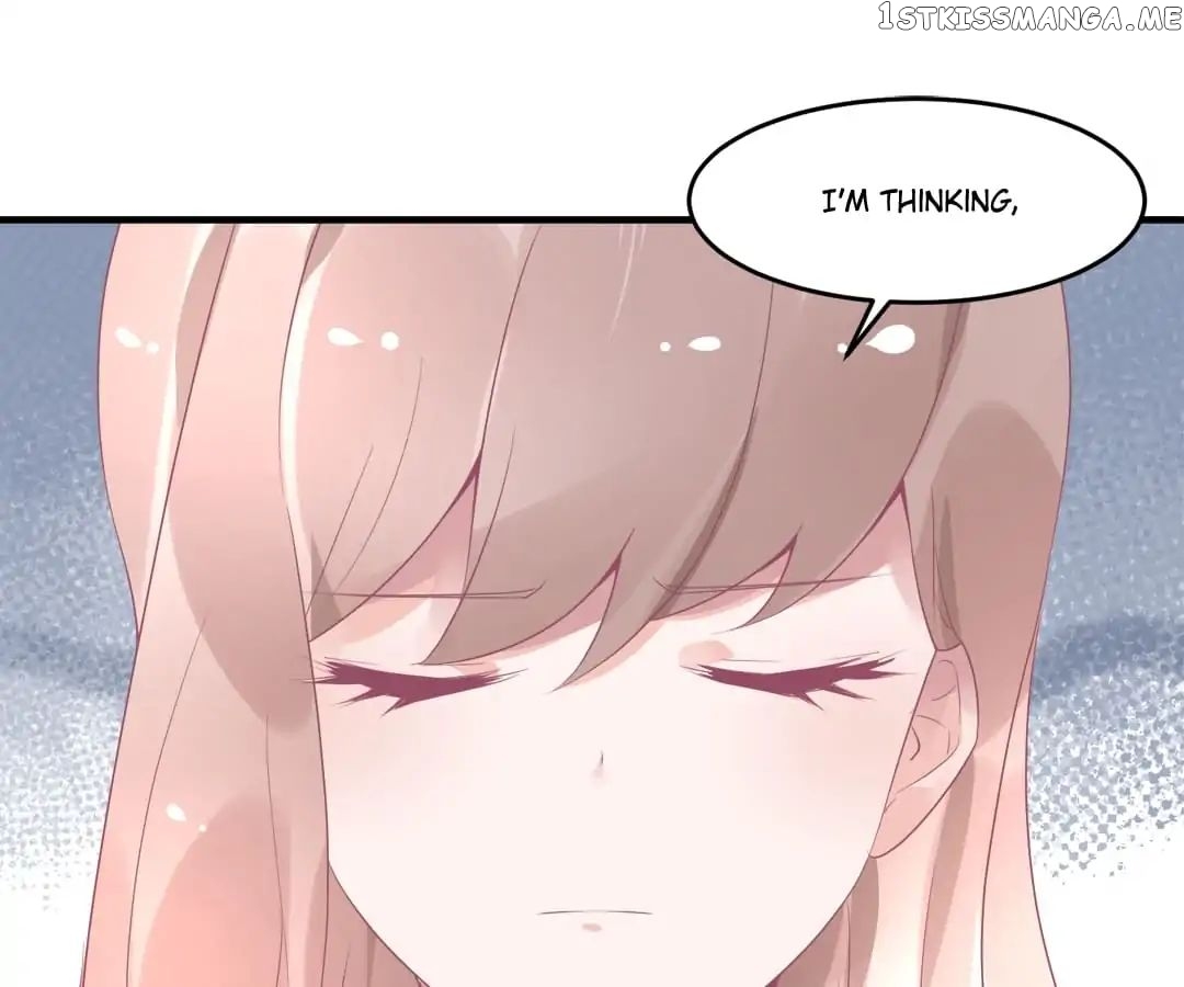Get Out of Entertainment Circle chapter 19 - page 42