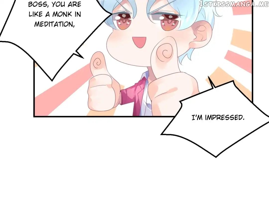 Get Out of Entertainment Circle chapter 19 - page 44