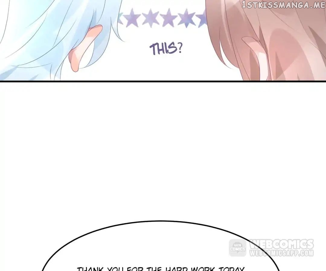Get Out of Entertainment Circle chapter 19 - page 47
