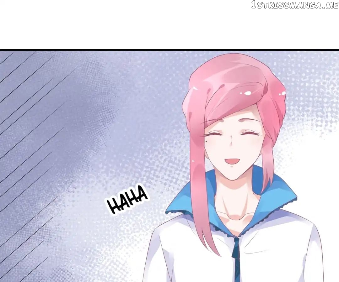 Get Out of Entertainment Circle chapter 19 - page 50