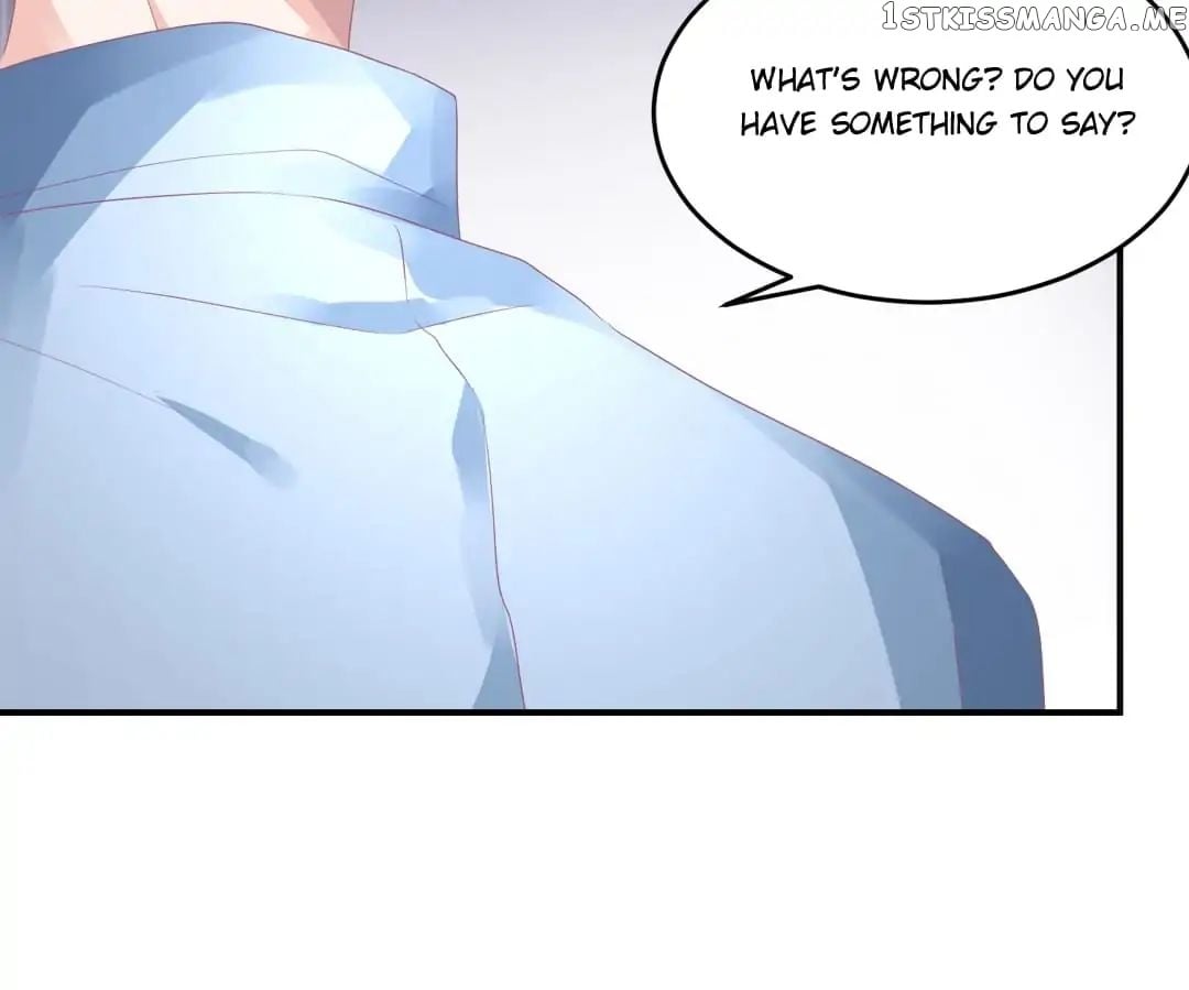 Get Out of Entertainment Circle chapter 19 - page 57