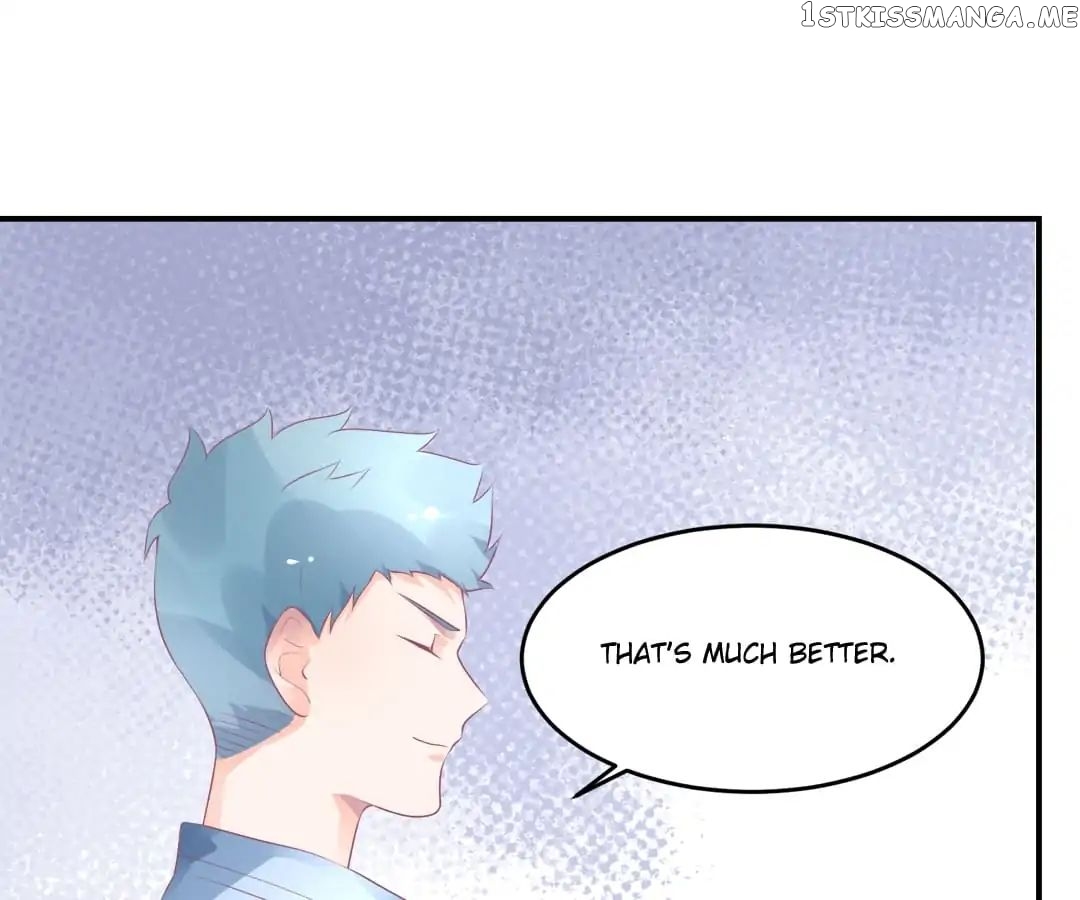 Get Out of Entertainment Circle chapter 19 - page 60