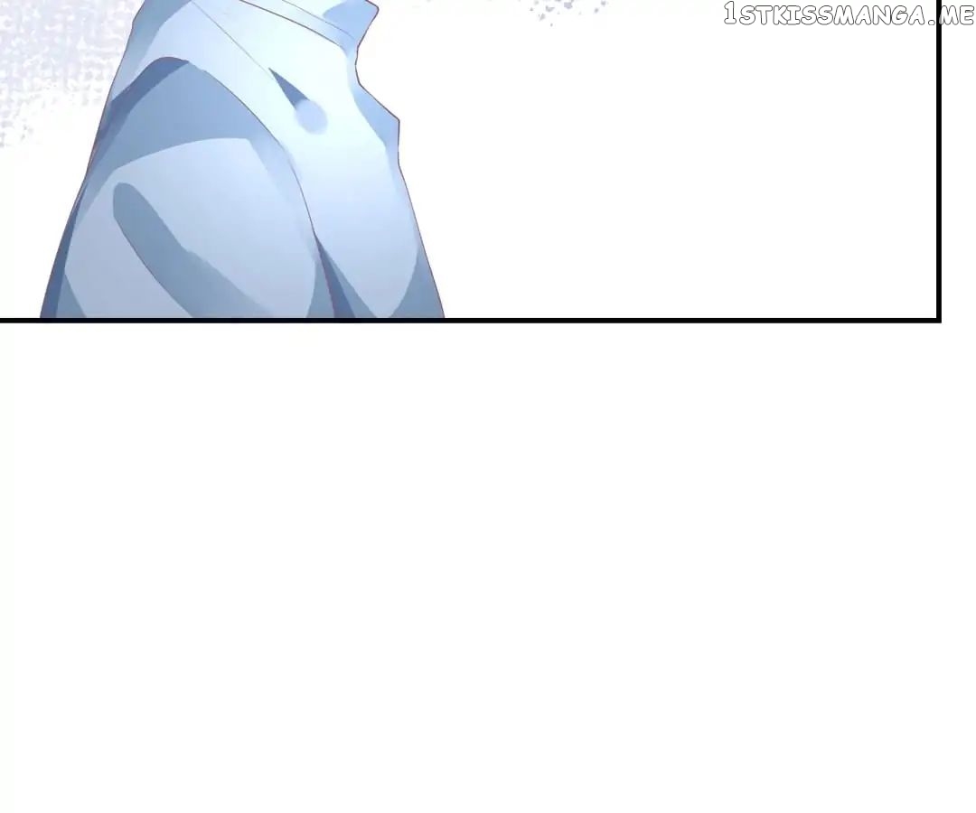 Get Out of Entertainment Circle chapter 19 - page 61