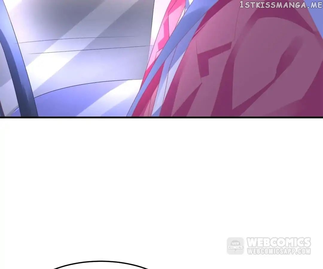 Get Out of Entertainment Circle chapter 19 - page 63