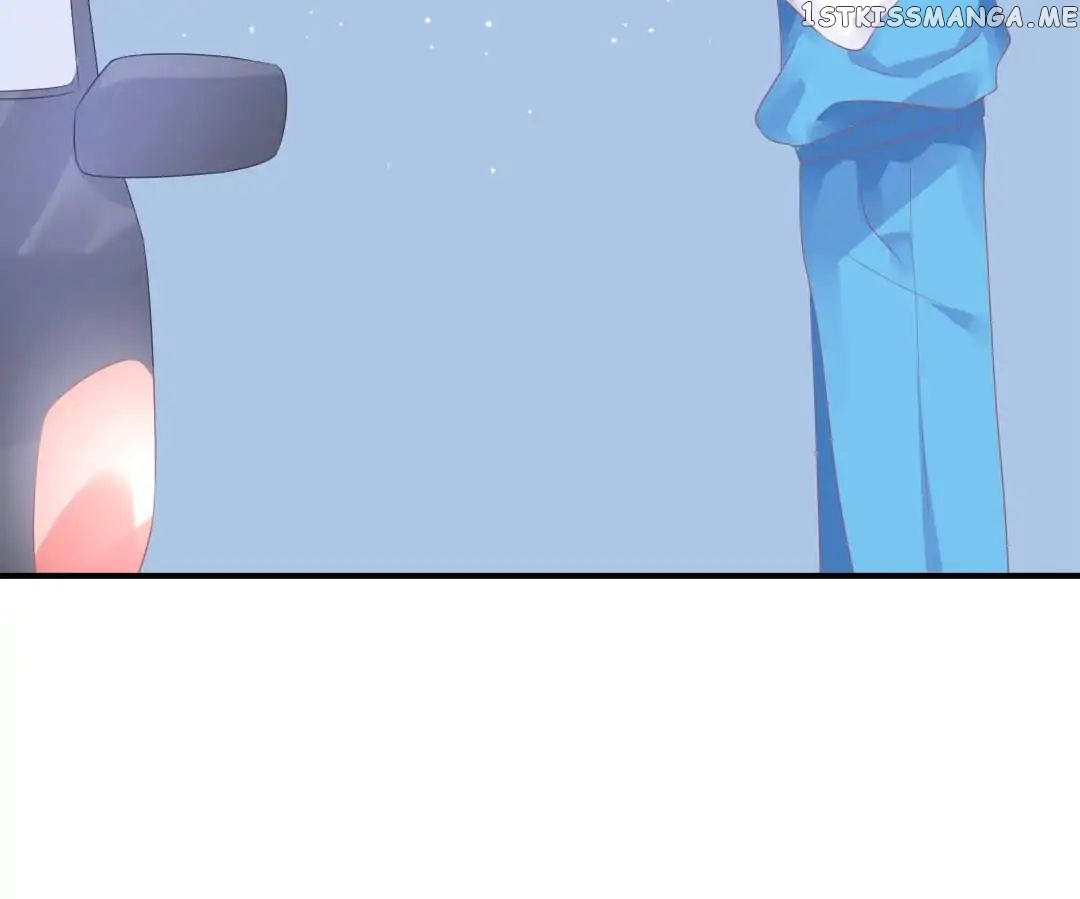 Get Out of Entertainment Circle chapter 19 - page 65