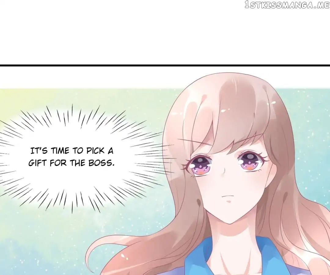 Get Out of Entertainment Circle chapter 19 - page 66