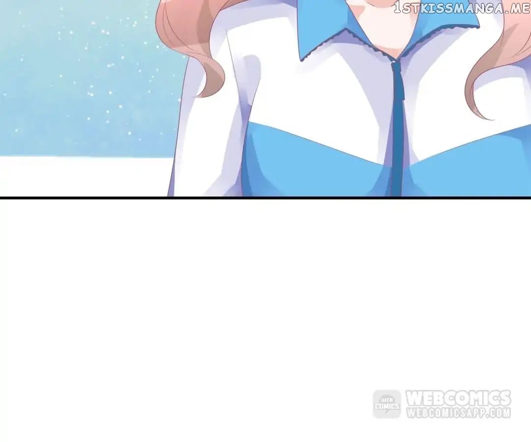 Get Out of Entertainment Circle chapter 19 - page 67