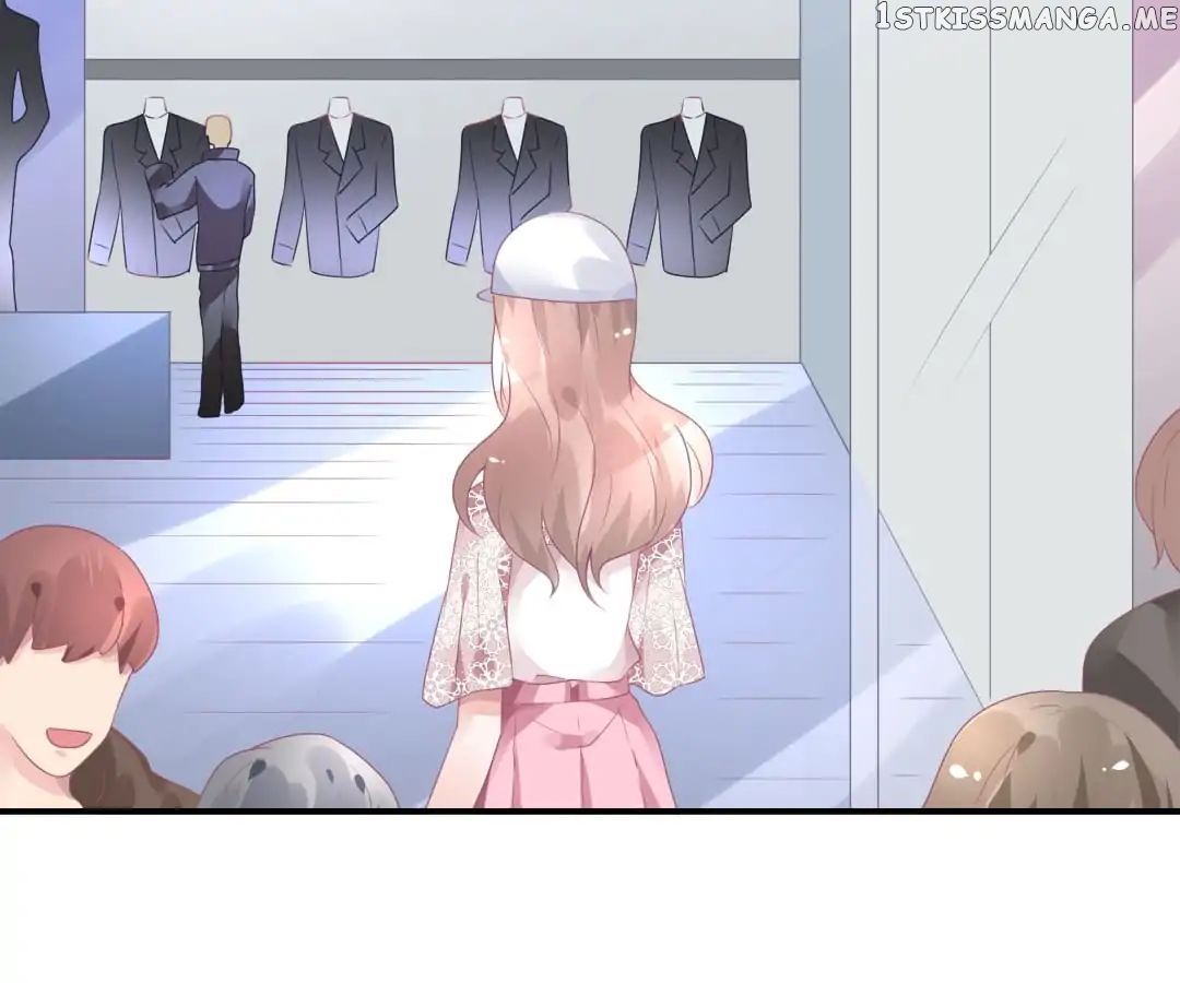 Get Out of Entertainment Circle chapter 19 - page 69