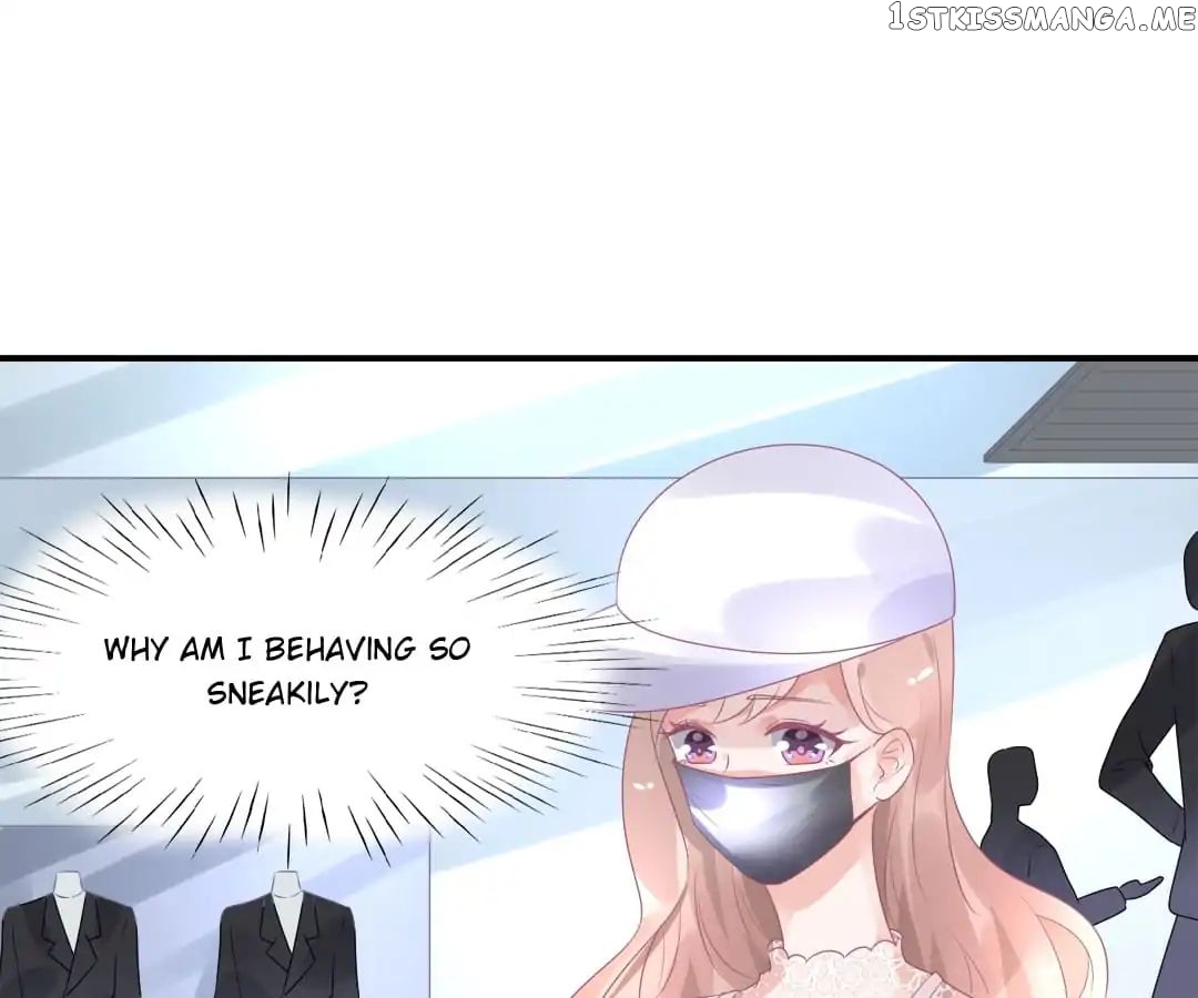 Get Out of Entertainment Circle chapter 19 - page 70