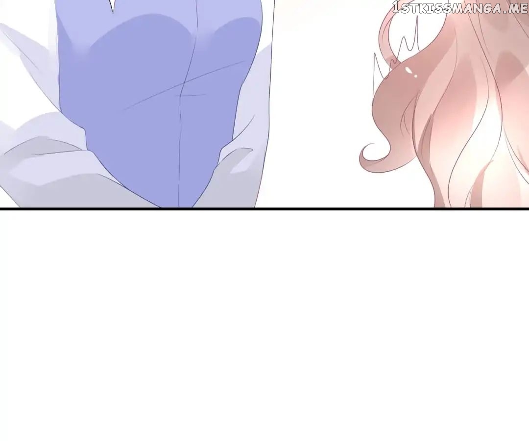 Get Out of Entertainment Circle chapter 19 - page 73