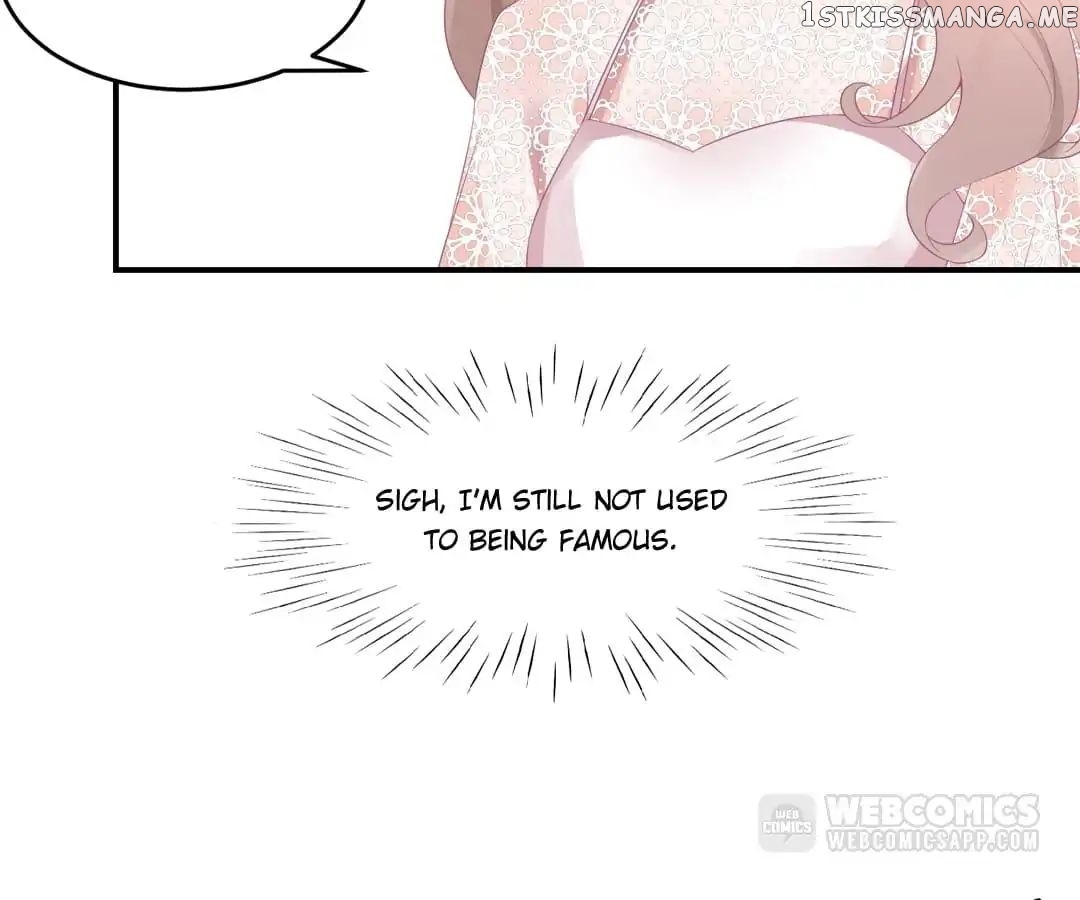 Get Out of Entertainment Circle chapter 19 - page 75