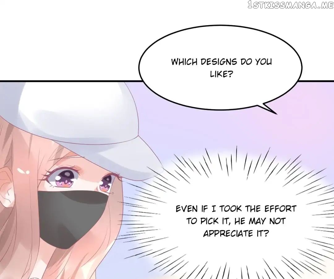 Get Out of Entertainment Circle chapter 19 - page 78