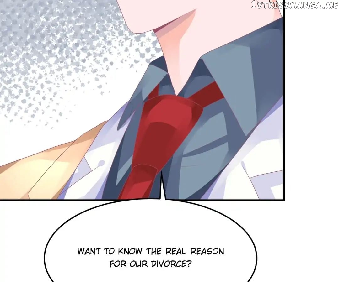 Get Out of Entertainment Circle chapter 18 - page 13