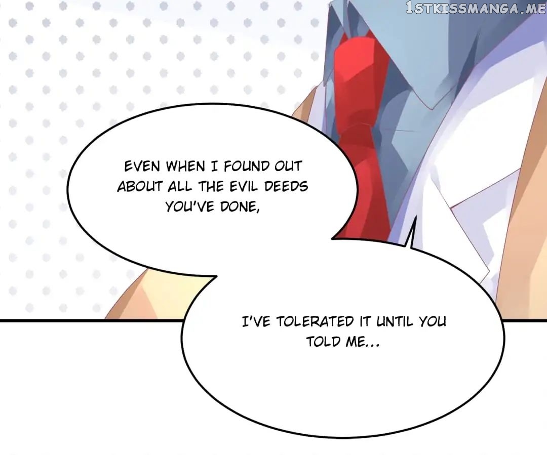 Get Out of Entertainment Circle chapter 18 - page 17