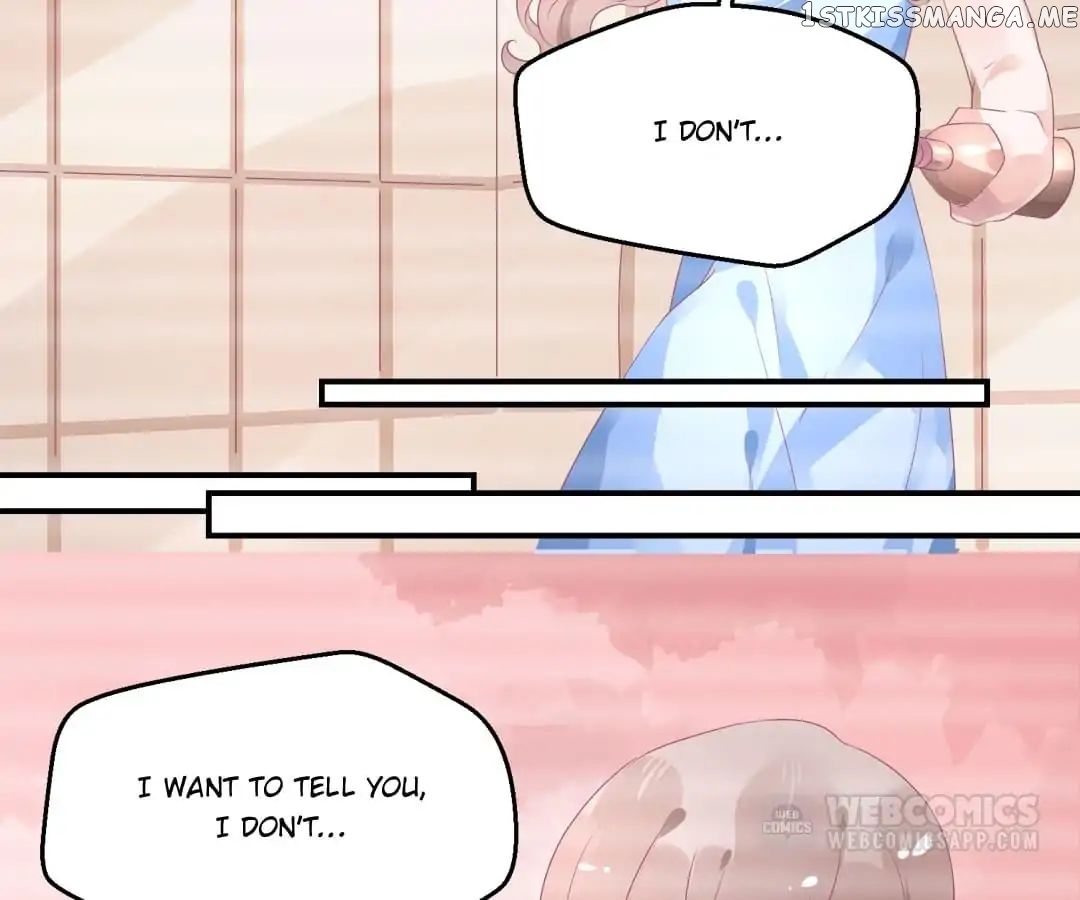 Get Out of Entertainment Circle chapter 18 - page 19