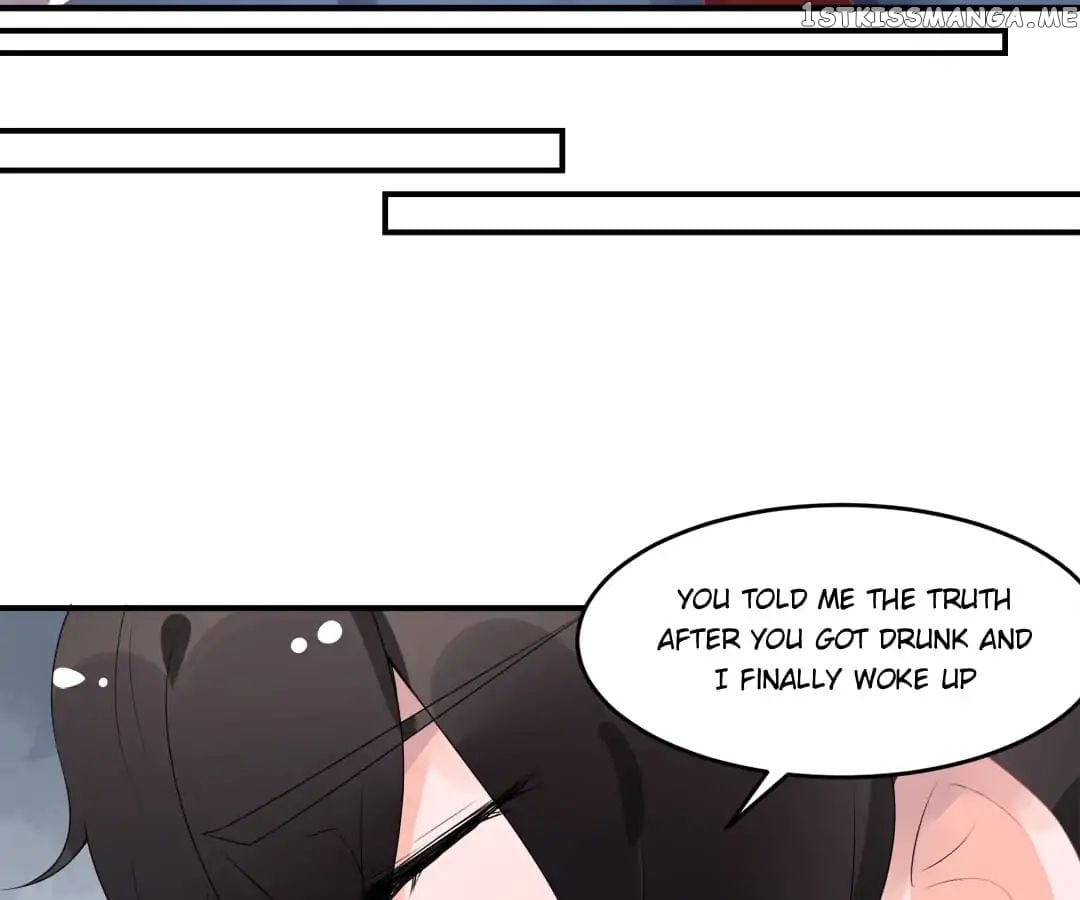 Get Out of Entertainment Circle chapter 18 - page 24