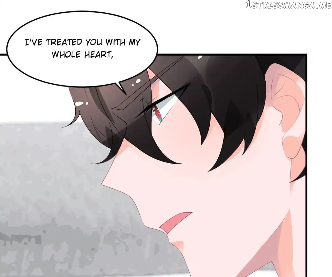 Get Out of Entertainment Circle chapter 18 - page 26