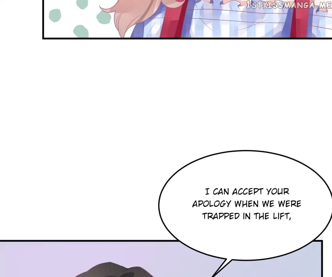 Get Out of Entertainment Circle chapter 18 - page 29
