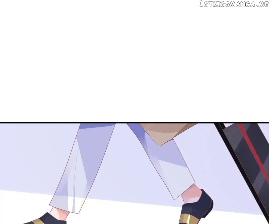 Get Out of Entertainment Circle chapter 18 - page 32