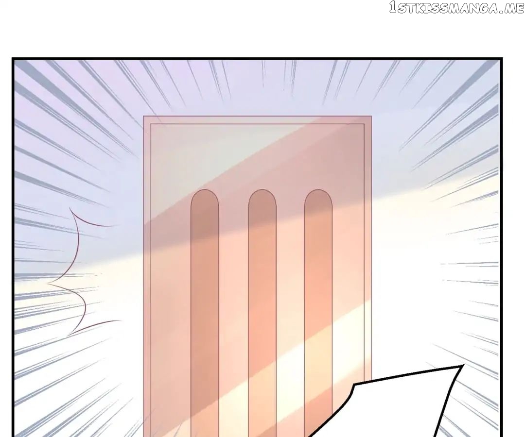 Get Out of Entertainment Circle chapter 18 - page 34